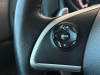 ASX 2.0 4WD 16V 4P AUTOMÁTICO - 2015 - SANTA CRUZ DO SUL