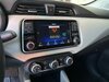 VERSA 1.6 ADVANCE 16V FLEX 4P AUTOMÁTICO - 2024 - SANTA CRUZ DO SUL