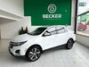 EQUINOX 1.5 PREMIER 16V TURBO 4P AUTOMÁTICO - 2024 - SANTA CRUZ DO SUL