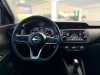 KICKS 1.6 ACTIVE 16V FLEX 4P AUTOMÁTICO - 2024 - SANTA CRUZ DO SUL