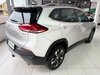 TRACKER 1.2 12V PREMIER TURBO FLEX 4P AUTOMÁTICO - 2021 - SANTA CRUZ DO SUL