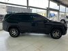 COMMANDER 1.3 LIMITED T270 16V 4X2 TURBO FLEX 4P AUTOMÁTICO - 2023 - SANTA CRUZ DO SUL