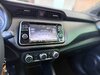 KICKS 1.6 16V FLEX S 4P MANUAL - 2020 - SANTA CRUZ DO SUL