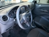 GOL 1.0 12V MPI TOTALFLEX TRENDLINE 4P MANUAL - 2016 - SANTA CRUZ DO SUL