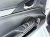 CIVIC 2.0 LX SEDAN 16V FLEX 4P AUTOMÁTICO - 2020 - SANTA CRUZ DO SUL