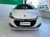 208 1.2 ALLURE 12V FLEX 4P MANUAL - 2018 - SANTA CRUZ DO SUL