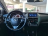 YARIS 1.5 XL SEDAN 16V FLEX 4P AUTOMÁTICO - 2023 - SANTA CRUZ DO SUL