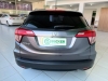 HR-V 1.8 16V FLEX EX 4P AUTOMÁTICO - 2017 - SANTA CRUZ DO SUL