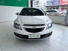 ONIX 1.4 MPFI LTZ 8V FLEX 4P MANUAL - 2015 - SANTA CRUZ DO SUL