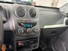 MONTANA 1.4 MPFI LS CS 8V FLEX 2P MANUAL - 2016 - SANTA CRUZ DO SUL