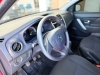 SANDERO 1.0 EXPRESSION 16V FLEX 4P MANUAL - 2018 - SANTA CRUZ DO SUL