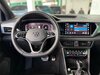 TAOS 1.4 16V HIGHLINE TSI FLEX 4P AUTOMÁTICO - 2024 - SANTA CRUZ DO SUL