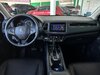 HR-V 1.8 16V FLEX EX 4P AUTOMÁTICO - 2020 - SANTA CRUZ DO SUL