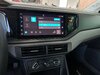 VIRTUS 1.0 200 TSI COMFORTLINE AUTOMÁTICO - 2022 - SANTA CRUZ DO SUL