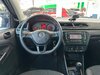 VOYAGE - 2022 - SANTA CRUZ DO SUL