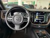 XC60 2.0 T8 MOMENTUM HYBRID 4P AUTOMÁTICO - 2021 - SANTA CRUZ DO SUL