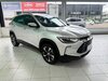 TRACKER 1.2 12V PREMIER TURBO FLEX 4P AUTOMÁTICO - 2021 - SANTA CRUZ DO SUL