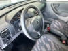 CORSA 1.0 MPFI VHC SEDAN 8V 4P MANUAL - 2004 - SANTA CRUZ DO SUL