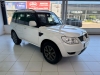 PAJERO TR4 2.0 4X2 16V 140CV FLEX 4P AUTOMÁTICO - 2015 - SANTA CRUZ DO SUL