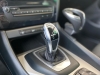 X1 2.0 16V TURBO ACTIVEFLEX SDRIVE20I 4P AUTOMÁTICO - 2015 - SANTA CRUZ DO SUL