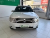 DUSTER 2.0 DYNAMIQUE 4X2 16V FLEX 4P AUTOMÁTICO - 2013 - SANTA CRUZ DO SUL
