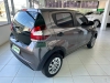 MOBI 1.0 8V EVO FLEX LIKE. MANUAL - 2023 - SANTA CRUZ DO SUL