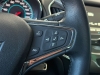 CRUZE 1.4 TURBO LT 16V FLEX 4P AUTOMÁTICO - 2019 - SANTA CRUZ DO SUL