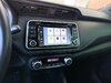 KICKS 1.6 16V FLEX SL 4P XTRONIC - 2019 - SANTA CRUZ DO SUL