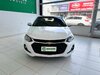 ONIX 1.0 LT2 FLEX 4P MANUAL - 2025 - SANTA CRUZ DO SUL