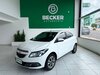 ONIX 1.4 MPFI LTZ 8V FLEX 4P MANUAL - 2015 - SANTA CRUZ DO SUL