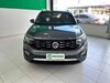 T-CROSS 1.0 COMFORTLINE TSI FLEX 4P AUTOMÁTICO - 2020 - SANTA CRUZ DO SUL