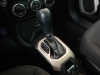 RENEGADE 1.8 16V FLEX LONGITUDE 4P AUTOMÁTICO - 2016 - SANTA CRUZ DO SUL
