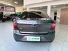 KA 1.5 SE SEDAN 12V FLEX 4P AUTOMÁTICO - 2020 - SANTA CRUZ DO SUL