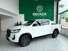 HILUX 2.8 SR 4X4 CD 16V DIESEL 4P AUTOMÁTICO - 2024 - SANTA CRUZ DO SUL