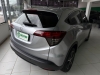 HR-V 1.8 16V FLEX EX 4P AUTOMÁTICO - 2020 - SANTA CRUZ DO SUL