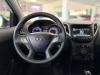 HB20S 1.6 COMFORT PLUS 16V FLEX 4P AUTOMÁTICO - 2019 - SANTA CRUZ DO SUL