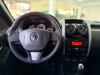 OROCH 1.6 16V EXPRESSION FLEX 4P MANUAL - 2022 - SANTA CRUZ DO SUL