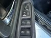 HR-V 1.8 16V FLEX EX 4P AUTOMÁTICO - 2020 - SANTA CRUZ DO SUL
