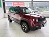 RENEGADE 2.0 16V TURBO DIESEL TRAILHAWK 4P 4X4 AUTOMÁTICO - 2021 - SANTA CRUZ DO SUL