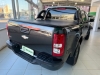 S10 2.4 ADVANTAGE 4X2 CD 8V FLEX 4P MANUAL - 2016 - SANTA CRUZ DO SUL