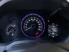 HR-V 1.8 16V FLEX EXL 4P AUTOMÁTICO - 2018 - SANTA CRUZ DO SUL