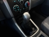 S10 2.4 ADVANTAGE 4X2 CD 8V FLEX 4P MANUAL - 2016 - SANTA CRUZ DO SUL