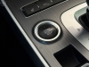 TIGGO 1.5 16V TURBO 7 TXS SPORT FLEX 4P AUTOMÁTICO - 2022 - SANTA CRUZ DO SUL