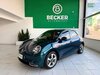 ORA 03 SKIN 48 KW ELÉTRICO 4P AUTOMÁTICO - 2024 - SANTA CRUZ DO SUL
