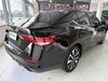 SENTRA 2.0 EXCLUSIVE 16V 4P AUTOMÁTICO - 2023 - SANTA CRUZ DO SUL