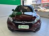 HR-V 1.8 16V FLEX EXL 4P AUTOMÁTICO - 2018 - SANTA CRUZ DO SUL