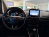 ECOSPORT 1.5 TIVCT FLEX FREESTYLE MANUAL  - 2019 - SANTA CRUZ DO SUL