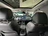 TIGGO 1.6 16V TURBO GDI 7 PRO 4P AUTOMÁTICO - 2025 - SANTA CRUZ DO SUL