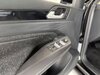 TERA 1.0 170 TSI HIGH 12V FLEX 4P AUTOMÁTICO - 2026 - SANTA CRUZ DO SUL