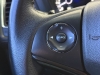 HR-V 1.8 16V FLEX EX 4P AUTOMÁTICO - 2017 - SANTA CRUZ DO SUL